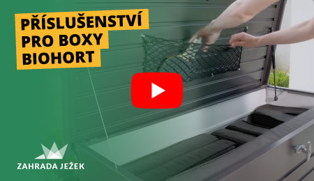 banner-video-prislusestvi-pro-boxy